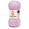 Купить пряжу HiMALAYA EVERYDAY BEBE цвет 70142 производства фабрики HiMALAYA