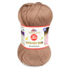 Купить пряжу HiMALAYA EVERYDAY BEBE цвет 70161 производства фабрики HiMALAYA
