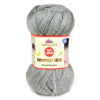 Купить пряжу HiMALAYA EVERYDAY BEBE цвет 70162 производства фабрики HiMALAYA