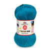 Купить пряжу HiMALAYA EVERYDAY BEBE цвет 70163 производства фабрики HiMALAYA