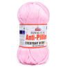 Купить пряжу HiMALAYA EVERYDAY BEBE LUX цвет 70404 производства фабрики HiMALAYA