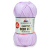 Купить пряжу HiMALAYA EVERYDAY BEBE LUX цвет 70408 производства фабрики HiMALAYA
