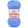 Купить пряжу HiMALAYA EVERYDAY BEBE LUX цвет 70411 производства фабрики HiMALAYA