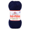 Купить пряжу HiMALAYA EVERYDAY BEBE LUX цвет 70413 производства фабрики HiMALAYA