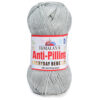 Купить пряжу HiMALAYA EVERYDAY BEBE LUX цвет 70416 производства фабрики HiMALAYA