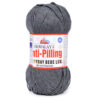 Купить пряжу HiMALAYA EVERYDAY BEBE LUX цвет 70417 производства фабрики HiMALAYA