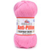 Купить пряжу HiMALAYA EVERYDAY BEBE LUX цвет 70420 производства фабрики HiMALAYA