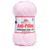 Купить пряжу HiMALAYA EVERYDAY BEBE LUX цвет 70424 производства фабрики HiMALAYA