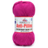 Купить пряжу HiMALAYA EVERYDAY BEBE LUX цвет 70428 производства фабрики HiMALAYA