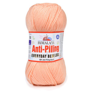 Купить пряжу HiMALAYA EVERYDAY BEBE LUX цвет 70429 производства фабрики HiMALAYA