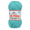 Купить пряжу HiMALAYA EVERYDAY BEBE LUX цвет 70435 производства фабрики HiMALAYA