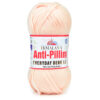 Купить пряжу HiMALAYA EVERYDAY BEBE LUX цвет 70437 производства фабрики HiMALAYA