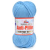Купить пряжу HiMALAYA EVERYDAY BEBE LUX цвет 70438 производства фабрики HiMALAYA