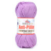 Купить пряжу HiMALAYA EVERYDAY BEBE LUX цвет 70439 производства фабрики HiMALAYA