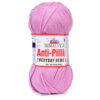 Купить пряжу HiMALAYA EVERYDAY BEBE LUX цвет 70442 производства фабрики HiMALAYA