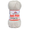 Купить пряжу HiMALAYA EVERYDAY BEBE LUX цвет 70446 производства фабрики HiMALAYA