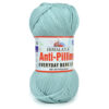 Купить пряжу HiMALAYA EVERYDAY BEBE LUX цвет 70447 производства фабрики HiMALAYA