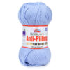 Купить пряжу HiMALAYA EVERYDAY BEBE LUX цвет 70455 производства фабрики HiMALAYA