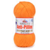 Купить пряжу HiMALAYA EVERYDAY BEBE LUX цвет 70456 производства фабрики HiMALAYA