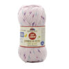 Купить пряжу HiMALAYA EVERYDAY BEBE LUX STAR цвет 74410 производства фабрики HiMALAYA