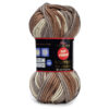 Купить пряжу HiMALAYA EVERYDAY BIG COLORS цвет 71807 производства фабрики HiMALAYA