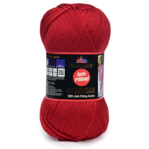 Купить пряжу HiMALAYA EVERYDAY цвет 70006 производства фабрики HiMALAYA