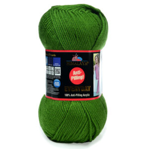 Купить пряжу HiMALAYA EVERYDAY цвет 70012 производства фабрики HiMALAYA