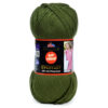 Купить пряжу HiMALAYA EVERYDAY цвет 70013 производства фабрики HiMALAYA