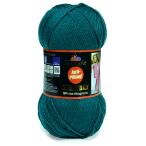 Купить пряжу HiMALAYA EVERYDAY цвет 70014 производства фабрики HiMALAYA