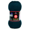 Купить пряжу HiMALAYA EVERYDAY цвет 70015 производства фабрики HiMALAYA