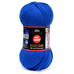 Купить пряжу HiMALAYA EVERYDAY цвет 70016 производства фабрики HiMALAYA