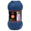 Купить пряжу HiMALAYA EVERYDAY цвет 70018 производства фабрики HiMALAYA