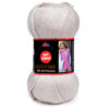 Купить пряжу HiMALAYA EVERYDAY цвет 70019 производства фабрики HiMALAYA