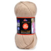 Купить пряжу HiMALAYA EVERYDAY цвет 70020 производства фабрики HiMALAYA