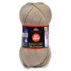 Купить пряжу HiMALAYA EVERYDAY цвет 70021 производства фабрики HiMALAYA