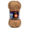 Купить пряжу HiMALAYA EVERYDAY цвет 70022 производства фабрики HiMALAYA