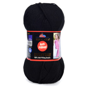 Купить пряжу HiMALAYA EVERYDAY цвет 70027 производства фабрики HiMALAYA