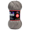 Купить пряжу HiMALAYA EVERYDAY цвет 70028 производства фабрики HiMALAYA