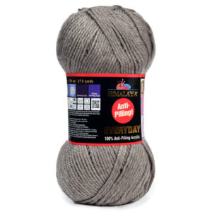 Купить пряжу HiMALAYA EVERYDAY цвет 70028 производства фабрики HiMALAYA