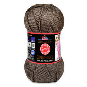 Купить пряжу HiMALAYA EVERYDAY цвет 70029 производства фабрики HiMALAYA