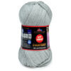 Купить пряжу HiMALAYA EVERYDAY цвет 70030 производства фабрики HiMALAYA