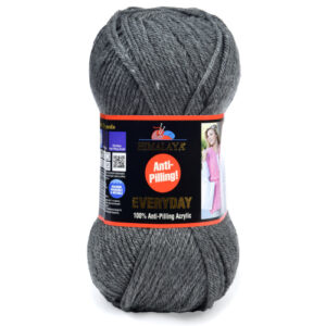 Купить пряжу HiMALAYA EVERYDAY цвет 70031 производства фабрики HiMALAYA