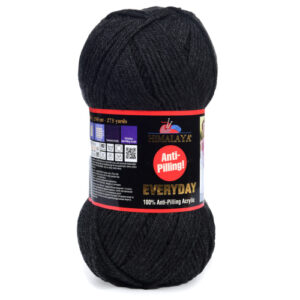 Купить пряжу HiMALAYA EVERYDAY цвет 70032 производства фабрики HiMALAYA