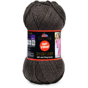 Купить пряжу HiMALAYA EVERYDAY цвет 70033 производства фабрики HiMALAYA