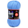 Купить пряжу HiMALAYA EVERYDAY цвет 70035 производства фабрики HiMALAYA