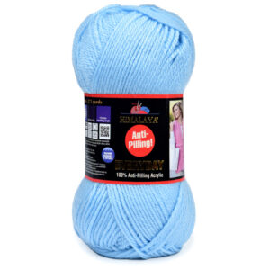 Купить пряжу HiMALAYA EVERYDAY цвет 70036 производства фабрики HiMALAYA