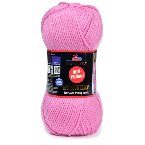 Купить пряжу HiMALAYA EVERYDAY цвет 70038 производства фабрики HiMALAYA