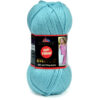 Купить пряжу HiMALAYA EVERYDAY цвет 70039 производства фабрики HiMALAYA