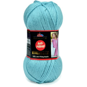 Купить пряжу HiMALAYA EVERYDAY цвет 70039 производства фабрики HiMALAYA