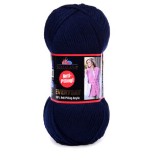 Купить пряжу HiMALAYA EVERYDAY цвет 70040 производства фабрики HiMALAYA